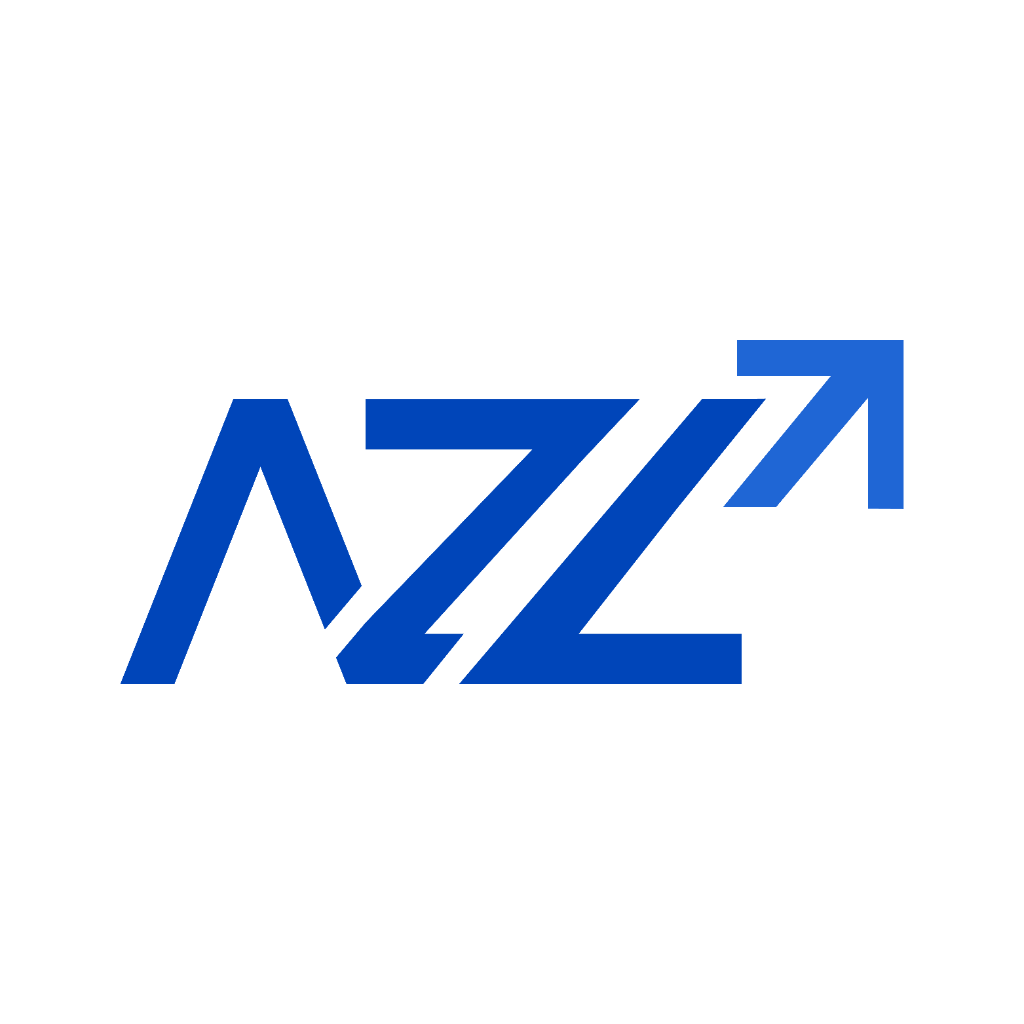 AZL Logo