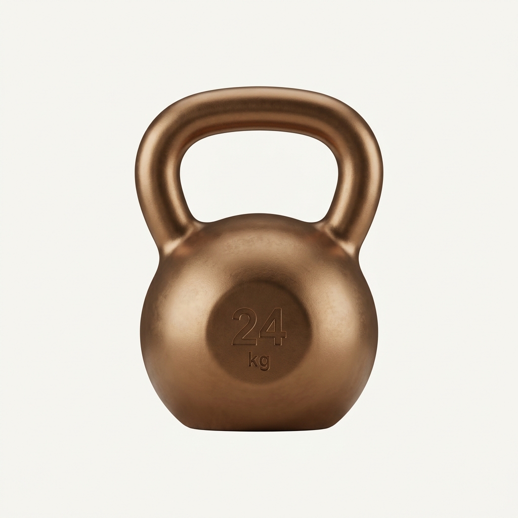 Primal Fit Miami 3D Logo